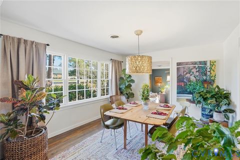 Tiny photo for 1110 Grapevine Road, Sandston, VA 23150 (MLS # 2533180)