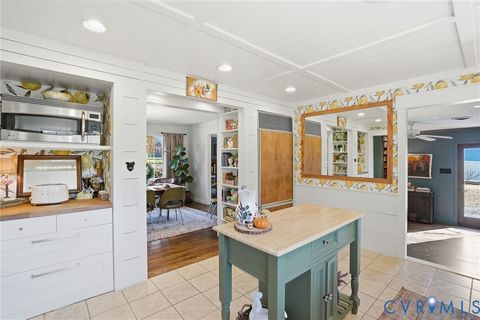 Tiny photo for 1110 Grapevine Road, Sandston, VA 23150 (MLS # 2533180)