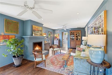 Tiny photo for 1110 Grapevine Road, Sandston, VA 23150 (MLS # 2533180)