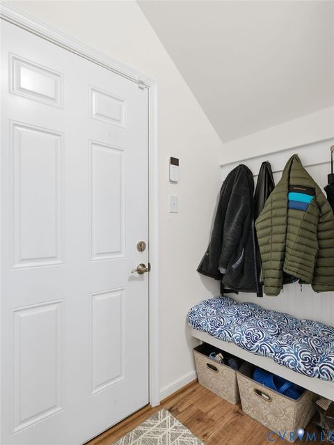 Tiny photo for 9208 Cerulean Place, Richmond, VA 23238 (MLS # 2603671)