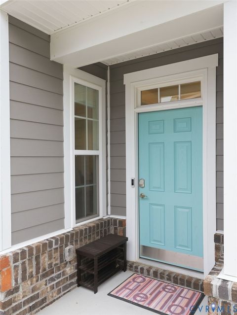 Tiny photo for 9208 Cerulean Place, Richmond, VA 23238 (MLS # 2603671)