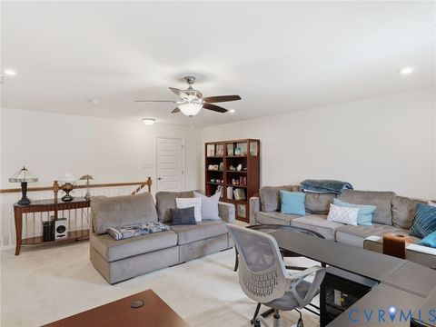 Tiny photo for 9208 Cerulean Place, Richmond, VA 23238 (MLS # 2603671)