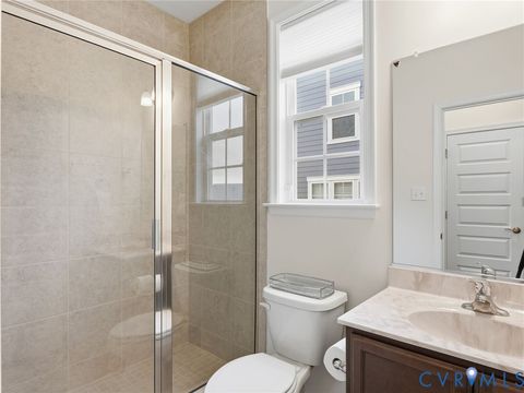 Tiny photo for 9208 Cerulean Place, Richmond, VA 23238 (MLS # 2603671)