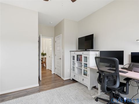 Tiny photo for 9208 Cerulean Place, Richmond, VA 23238 (MLS # 2603671)