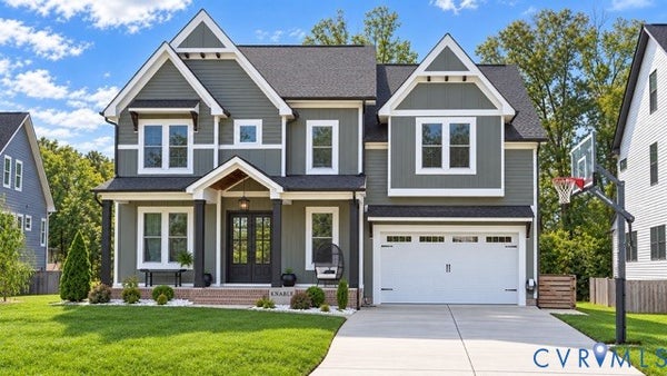 4112 BELLSTONE DR, MIDLOTHIAN, VA 23112 - Image 4001a0d27bc65402b137bdeaa8a970e9/1611327010