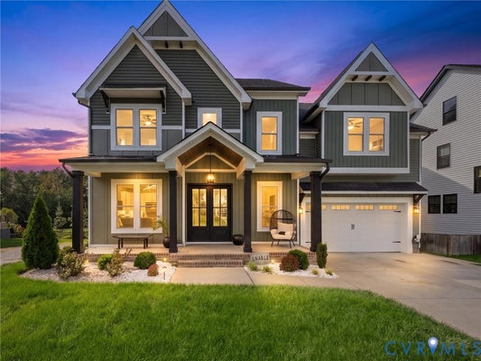 4112 BELLSTONE DR, MIDLOTHIAN, VA 23112 - Image 4001a0d27bc65402b137bdeaa8a970e9/2797459271
