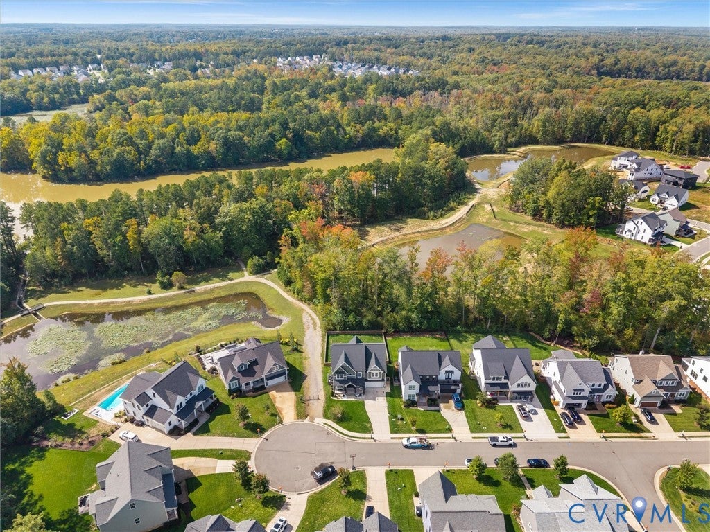 4112 Bellstone Drive
