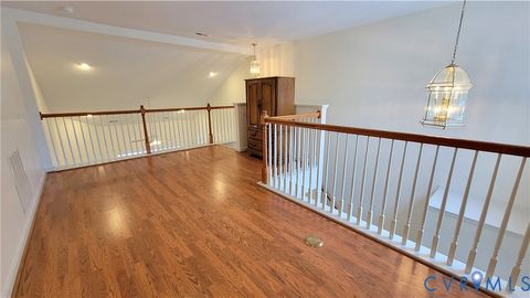 Tiny photo for 3514 Whelford Way, Glen Allen, VA 23060 (MLS # 2602197)