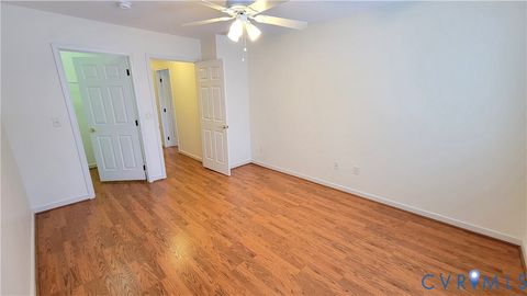 Tiny photo for 3514 Whelford Way, Glen Allen, VA 23060 (MLS # 2602197)