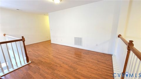 Tiny photo for 3514 Whelford Way, Glen Allen, VA 23060 (MLS # 2602197)