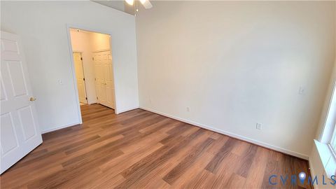 Tiny photo for 3514 Whelford Way, Glen Allen, VA 23060 (MLS # 2602197)