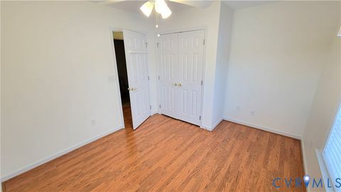 Tiny photo for 3514 Whelford Way, Glen Allen, VA 23060 (MLS # 2602197)