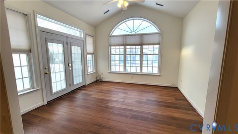 Tiny photo for 3514 Whelford Way, Glen Allen, VA 23060 (MLS # 2602197)