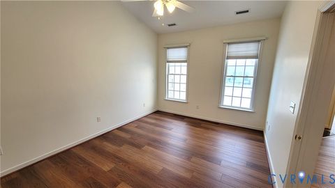 Tiny photo for 3514 Whelford Way, Glen Allen, VA 23060 (MLS # 2602197)