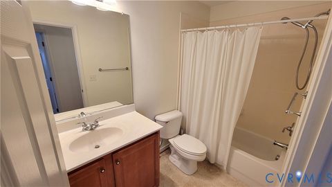 Tiny photo for 3514 Whelford Way, Glen Allen, VA 23060 (MLS # 2602197)