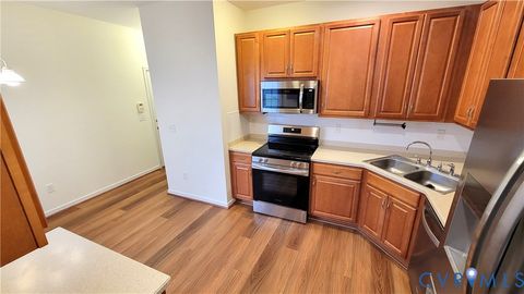 Tiny photo for 3514 Whelford Way, Glen Allen, VA 23060 (MLS # 2602197)