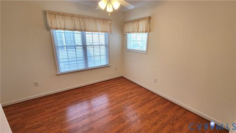 Tiny photo for 3514 Whelford Way, Glen Allen, VA 23060 (MLS # 2602197)
