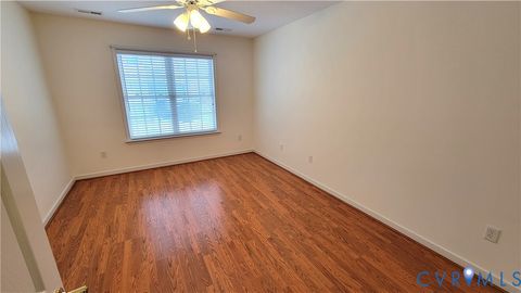 Tiny photo for 3514 Whelford Way, Glen Allen, VA 23060 (MLS # 2602197)