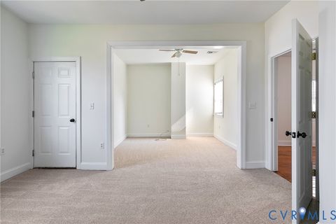 Tiny photo for 1116 N 23rd Street, Richmond, VA 23223 (MLS # 2606293)