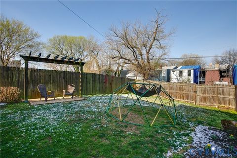 Tiny photo for 1116 N 23rd Street, Richmond, VA 23223 (MLS # 2606293)