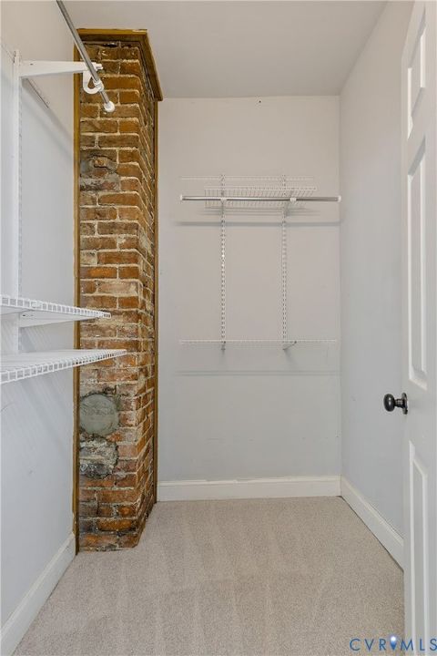 Tiny photo for 1116 N 23rd Street, Richmond, VA 23223 (MLS # 2606293)