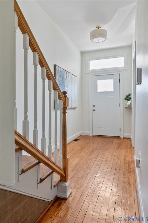 Tiny photo for 1116 N 23rd Street, Richmond, VA 23223 (MLS # 2606293)