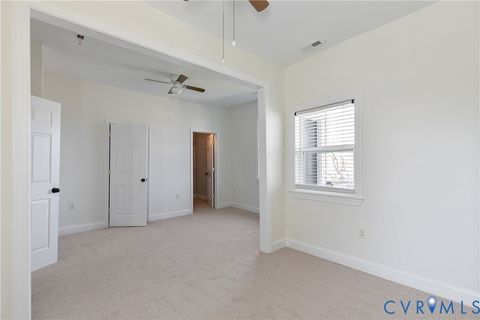 Tiny photo for 1116 N 23rd Street, Richmond, VA 23223 (MLS # 2606293)