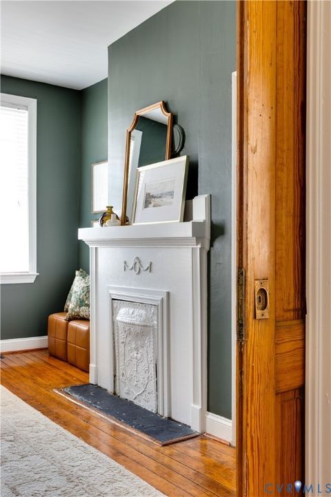 Tiny photo for 1116 N 23rd Street, Richmond, VA 23223 (MLS # 2606293)