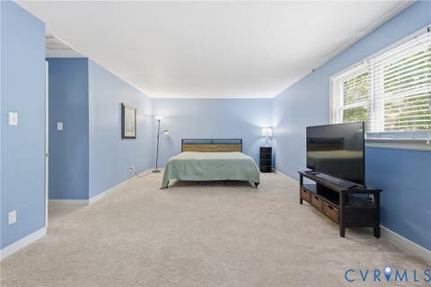 Tiny photo for 12107 Prince Philip Place, Chesterfield, VA 23838 (MLS # 2622536)