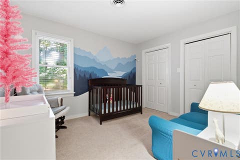 Tiny photo for 12107 Prince Philip Place, Chesterfield, VA 23838 (MLS # 2622536)