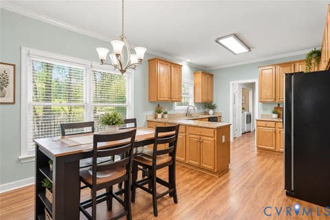 Tiny photo for 12107 Prince Philip Place, Chesterfield, VA 23838 (MLS # 2622536)