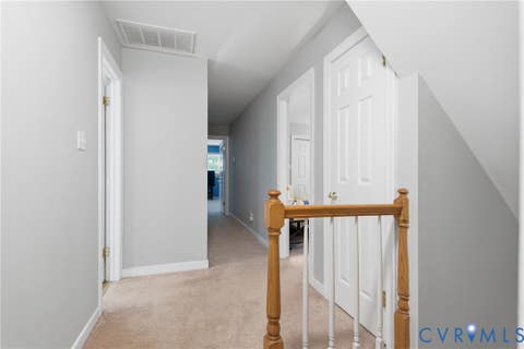 Tiny photo for 12107 Prince Philip Place, Chesterfield, VA 23838 (MLS # 2622536)