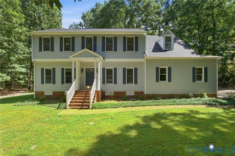 Photo of 12107 Prince Philip Place, Chesterfield, VA 23838 (MLS # 2622536)