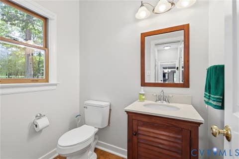 Tiny photo for 12107 Prince Philip Place, Chesterfield, VA 23838 (MLS # 2622536)