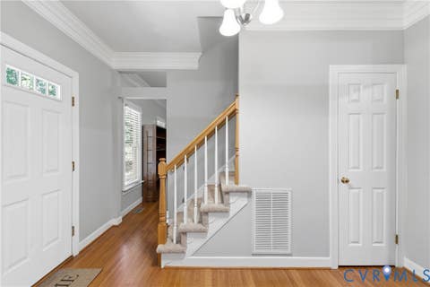 Tiny photo for 12107 Prince Philip Place, Chesterfield, VA 23838 (MLS # 2622536)