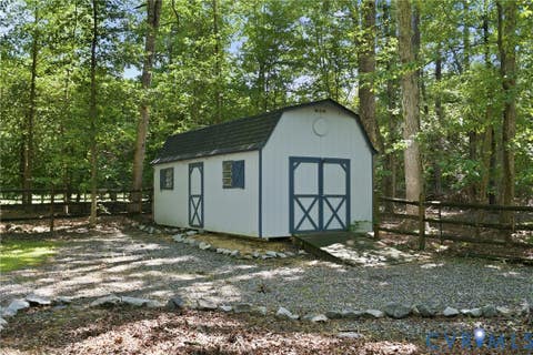 Tiny photo for 12107 Prince Philip Place, Chesterfield, VA 23838 (MLS # 2622536)
