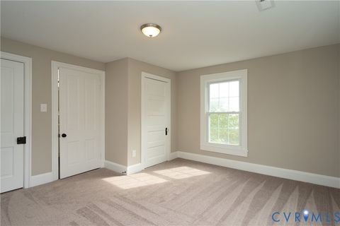 Tiny photo for 621 Lee Street, West Point, VA 23181 (MLS # 2605663)