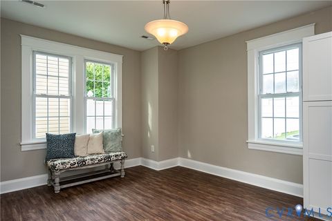 Tiny photo for 621 Lee Street, West Point, VA 23181 (MLS # 2605663)