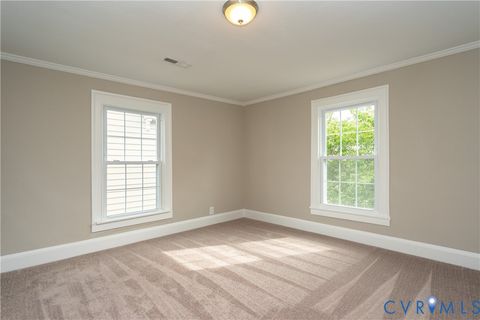 Tiny photo for 621 Lee Street, West Point, VA 23181 (MLS # 2605663)
