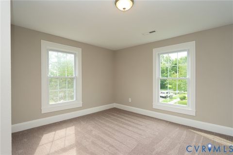 Tiny photo for 621 Lee Street, West Point, VA 23181 (MLS # 2605663)