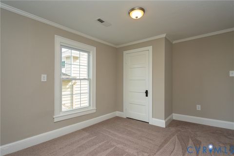 Tiny photo for 621 Lee Street, West Point, VA 23181 (MLS # 2605663)