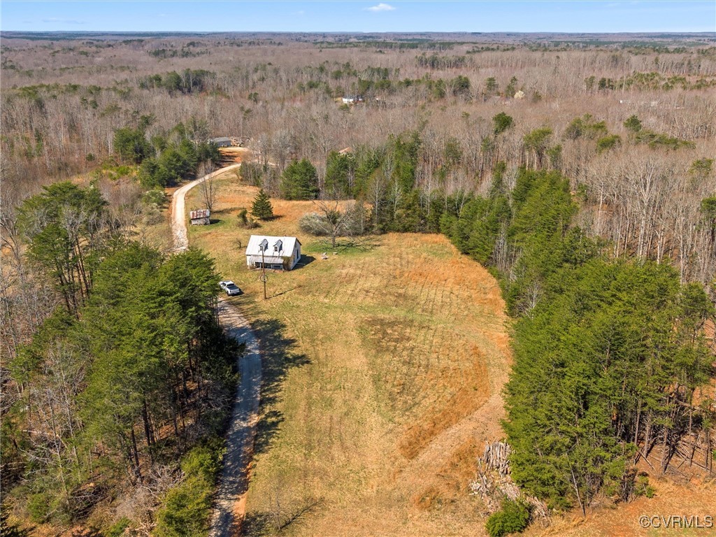 4440 Three Myles Lane