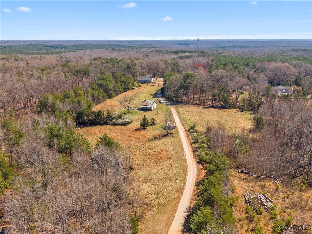 4440 Three Myles Lane