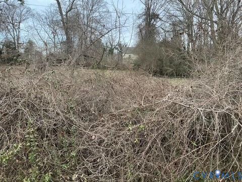 Photo of 9001 Oak Lawn Street, Chesterfield, VA 23237 (MLS # 2603243)