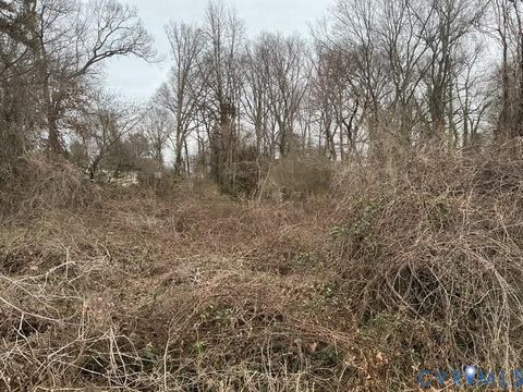 Tiny photo for 9001 Oak Lawn Street, Chesterfield, VA 23237 (MLS # 2603243)