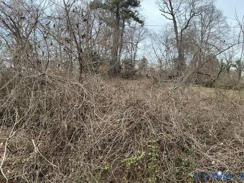 Tiny photo for 9001 Oak Lawn Street, Chesterfield, VA 23237 (MLS # 2603243)