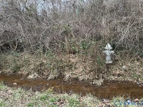 Tiny photo for 9001 Oak Lawn Street, Chesterfield, VA 23237 (MLS # 2603243)