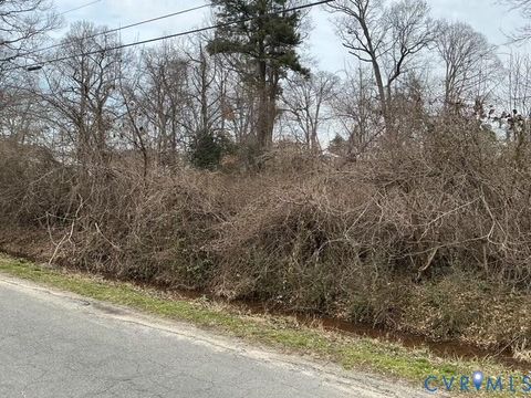 Tiny photo for 9001 Oak Lawn Street, Chesterfield, VA 23237 (MLS # 2603243)
