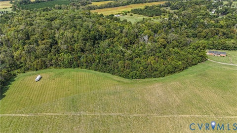 Tiny photo for LOT I Highgate Road, Surry, VA 23103 (MLS # 2626609)