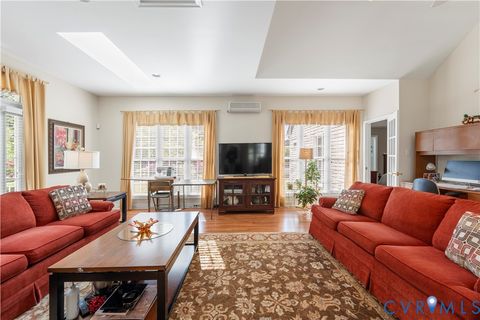 Tiny photo for 7542 Quail Run Lane, Hanover, VA 23116 (MLS # 2610059)